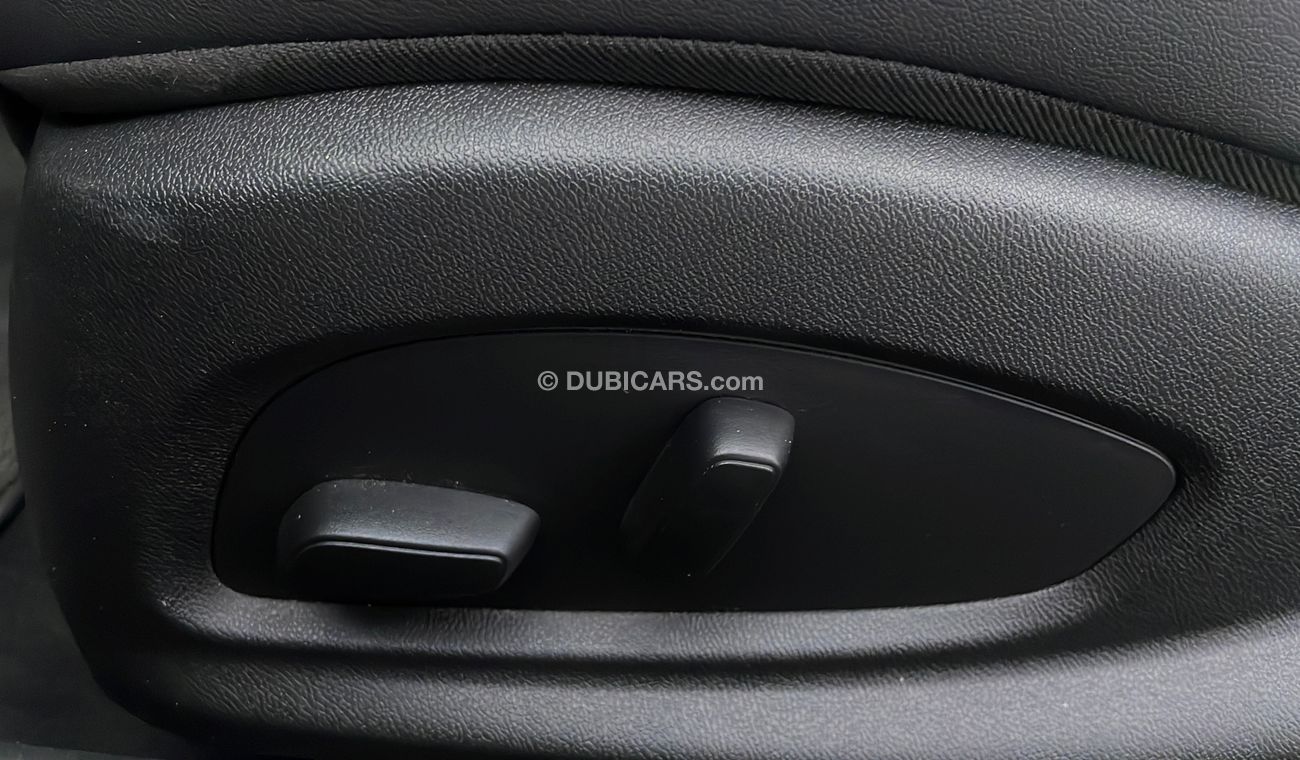 Chevrolet Camaro CALLAWAY SC630 6.2 | Zero Down Payment | Free Home Test Drive