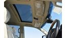 Toyota Prado RHD 2.8L DIESEL - TZ-G - BLK_BEIG (For Export Only)