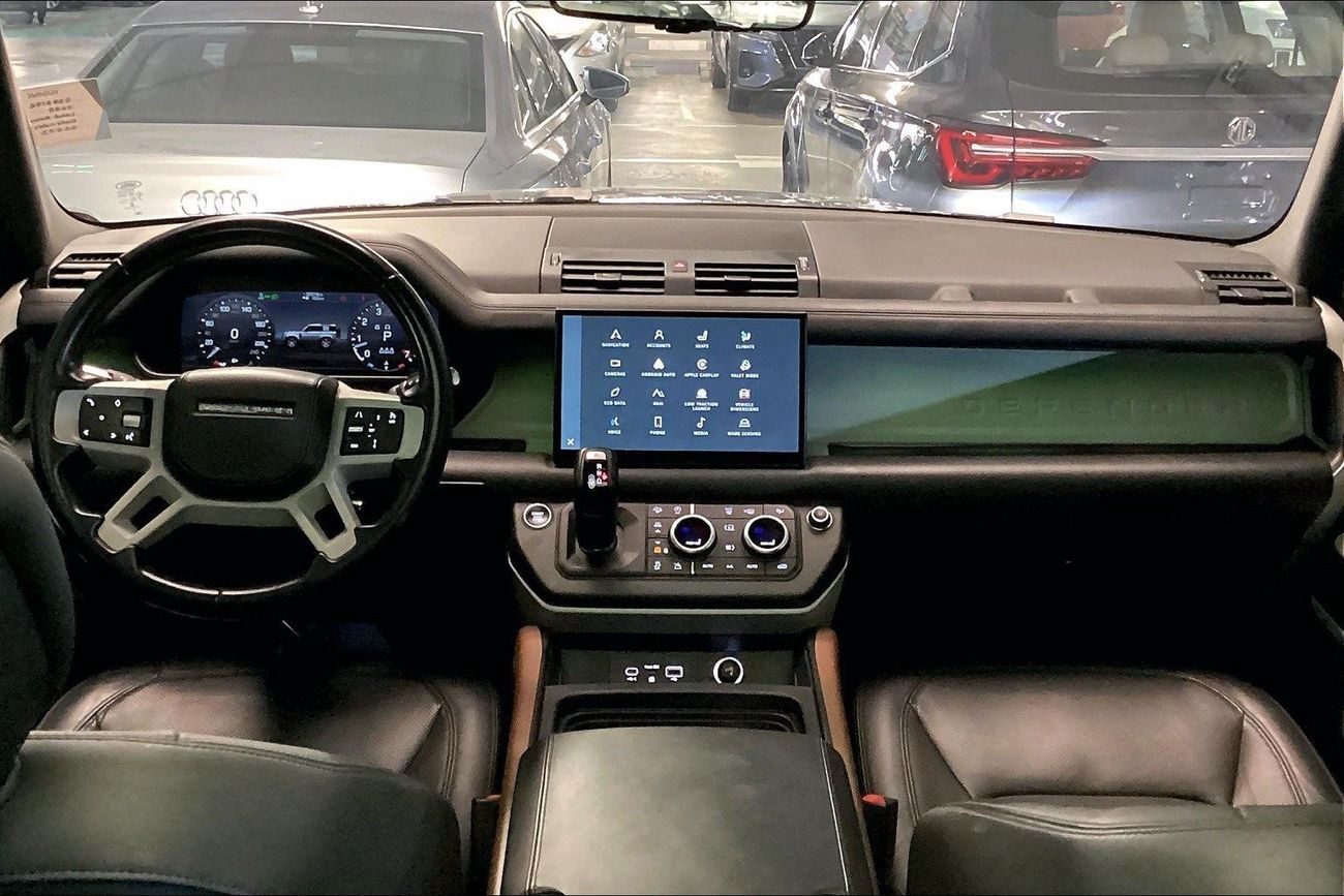 BMW Z4 sDrive 30i M Sport | Guaranteed Warranty | 0 Down Payment