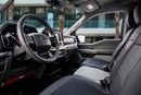 Ford F-150 XLT F-150 XLT 3.5TC V6 | 2,644 P.M | 0% Downpayment | FORD WARRANTY+SERVICE