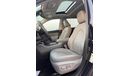 Toyota Highlander 2022 TOYOTA HIGHLANDER XLE 4x4 FULL OPTIONS IMPORTED FROM USA