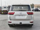 تويوتا لاند كروزر 2025 Toyota Land Cruiser LC300 VX Full-Option with Radar 4.0L V6 Naturally-Aspirated Petrol A/T 4WD