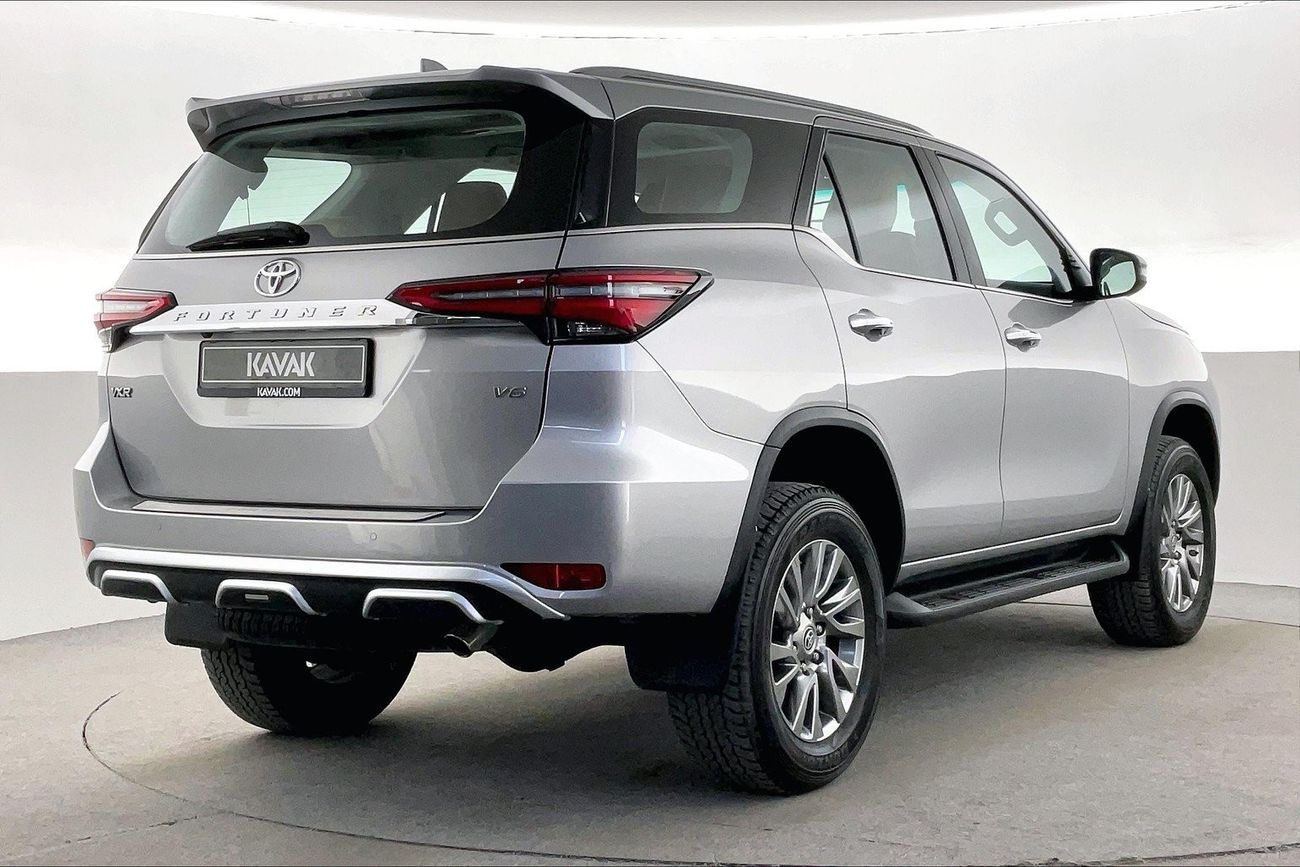 مازدا CX30 Trend | شامل الضمان | 0 ﺪﻔﻋﺓ ﺃﻮﻟﻯ