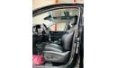 كيا سورينتو EX Top Full option Panorama 7 Seat