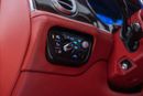 Bentley Bentayga FIRST EDITION 2017 Excellent Condition, Fully Loaded, Carbon Fibre Package, GCC Spec