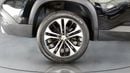 شيفروليه كابتيفا 1.5T CVT PREMIER 7 SEATS RVC SRF FWD | شامل الضمان | 0 ﺪﻔﻋﺓ ﺃﻮﻟﻯ