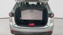 Mazda CX-5 2.5 TREND AUTO 4WD | Guaranteed Warranty | 0 Down Payment