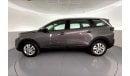 Peugeot 5008 Active | 1 year free warranty | 0 down payment | 7 day return policy