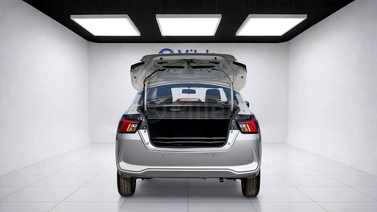 Suzuki Dzire GLX | 2-YEAR WARRANTY + SERVICE AVAILABLE | IN-HOUSE FINANCING | 0% DOWNPAYMENT (BANK)