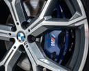 بي أم دبليو X5 XDRIVE40i M SPORT