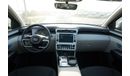 Hyundai Tucson 2023 HYUNDAI TUCSON 1.6L T 0Km