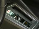 فولكس واجن جولف GTI