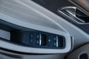 Chery Arrizo 5 COMFORT