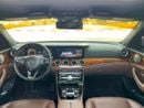 مرسيدس بنز E300 AMG