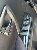 Toyota Fortuner TOYOTA FORTUNER 2.7L PETROL AUTO WD 2025