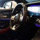 مرسيدس بنز E200 AED 2,586 pm• 0% Downpayment • Mercedes E200 Coupe • 1 Year Warranty