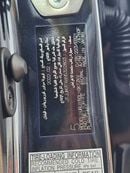 Lexus GX460 PREMIER FULL OPTION 2022 GCC LEXUS DUBAI SINGLE OWNER IN MINT CONDITION