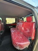 Toyota Tundra 2023 Full Option 4X4
