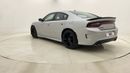 Dodge Charger GT 3.6 | Zero Down Payment | Home Test Drive