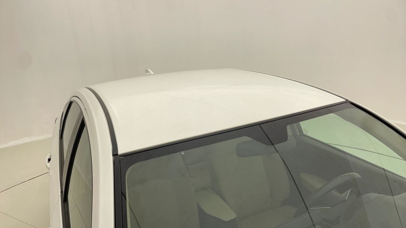 Toyota Yaris E 1.5 | Zero Down Payment | Home Test Drive