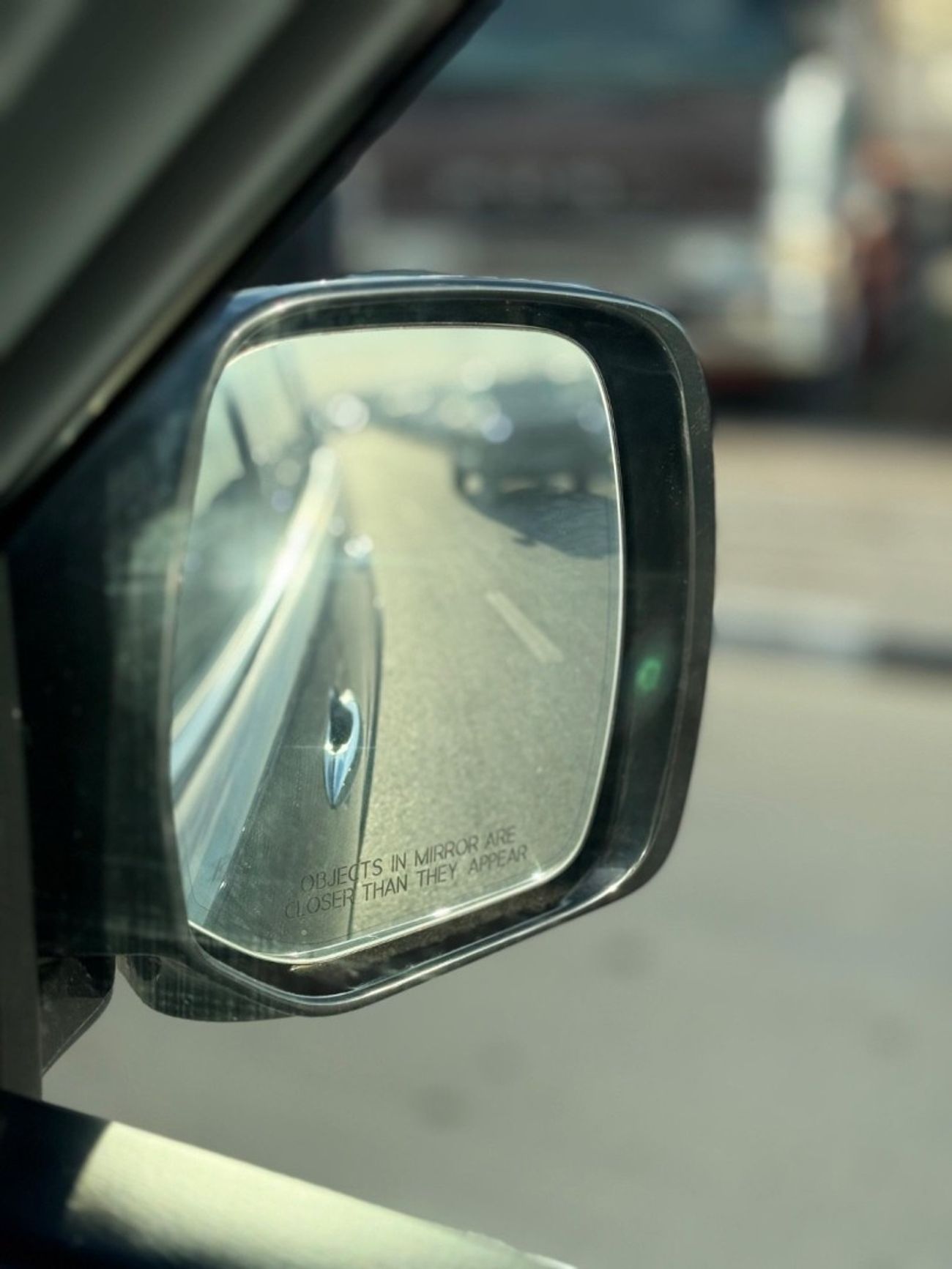 نيسان أرمادا Nissan Armada Platinum Full Option