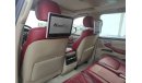 Lexus LX570 V8 full options