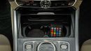 مرسيدس بنز G 63 AMG STD