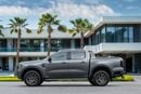 Ford Ranger Wildtrak Ranger Wildtrak | 2,840 P.M | 0% Downpayment | Ford Ranger | Ford Warranty!