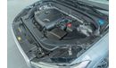 Volvo XC60 2018 Volvo XC60 T-6 R Design / Expat Owner from New / Full Volvo Service History
