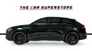 Audi Q8 55 TFSI S-LINE LUXURY Super SUV-Bang & Olufsen Advanced 3D Sound system-Well Maintained