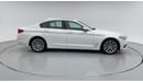 BMW 520i EXECUTIVE 2 | Zero Down Payment | Free Home Test Drive