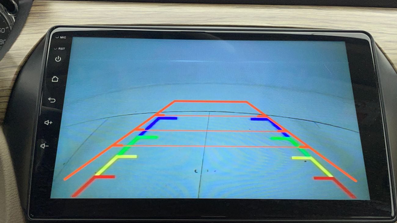 Suzuki Ciaz GL 1.5 | Zero Down Payment | Home Test Drive