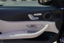 Mercedes Benz E200