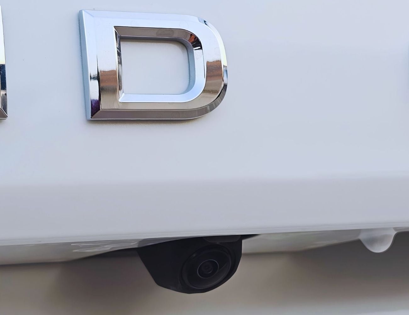 تويوتا لاند كروزر VXR TOYOTA LANDCRUISER LC300 VXR TWIN TURBO AURO KIT FULL OPTION SA PETROL AT 3.5L V6 4WD CH# 28463 CODE