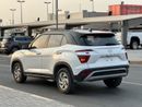 Hyundai Creta SMART