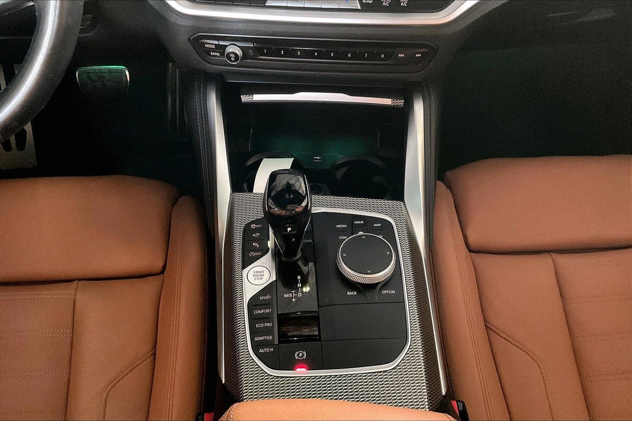 BMW M240i Standard | Guaranteed Warranty | 0 Down Payment