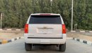 شيفروليه تاهو Chevrolet Tahoe 2017 Ref# 617