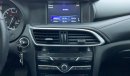 Infiniti Q30 1.6T Luxury 1600