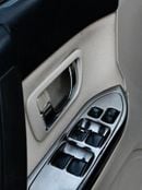 Mitsubishi Pajero GLS HIGHLINE Mitsubishi Pajero Gulf 2012 Specs in excellent condition 3.5L (5 Seater)