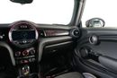 Mini Cooper S JCW GP-Collectors Car-1 OF 3000-Racing DNA-Hot Hatch-Low Mileage-Mint Condition