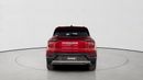 JAC JS4 LUXURY | Guaranteed Warranty | 0 Down Payment