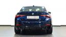 BMW M440i XDRIVE