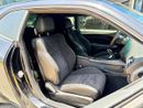 Dodge Challenger RT SCAT PACK WIDE BODY Dodge Challenger Hornet PACK WIDE BODY 6.4L V8