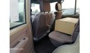 Toyota Land Cruiser Pick Up Diesel 4.5 Full options 4X4