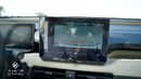Toyota RAV4 XLE HEV 2.5L Hybrid - Radar - Moon Roof - 10.5" Screen - All Wheel Drive | GCC Specs