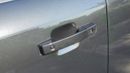 لاند روفر ديفندر 110 ( Only For Export ) X-Dynamic SE P300 AWD GCC 2026 BRAND NEW