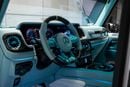 Mercedes Benz Brabus