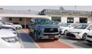 إنفينيتي QX80 Infiniti QX80 3.5L Petrol SENSORY 2025YM