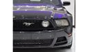 Ford Mustang EXCELLENT DEAL for our Ford Mustang GT CONVETIBLE ( 2014 Model! ) in Black Color! Canadian