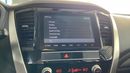 Mitsubishi Montero Sport PRIME EDITION AT | Guaranteed Warranty | 0 Down Payment